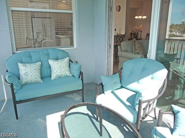 16645 Lake Circle DR 732, Fort Myers, FL 33908