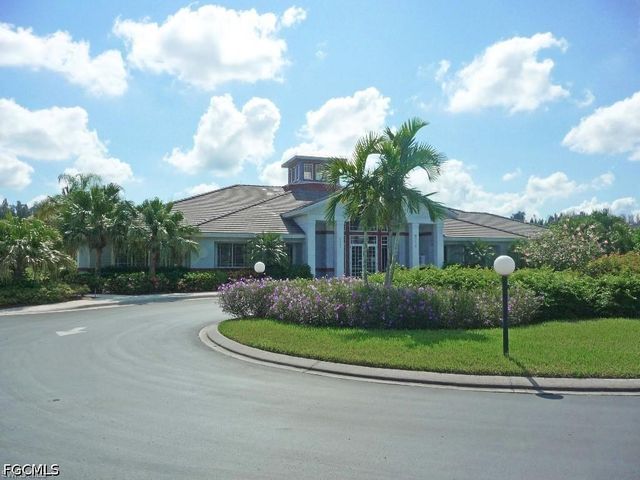 16645 Lake Circle DR 732, Fort Myers, FL 33908