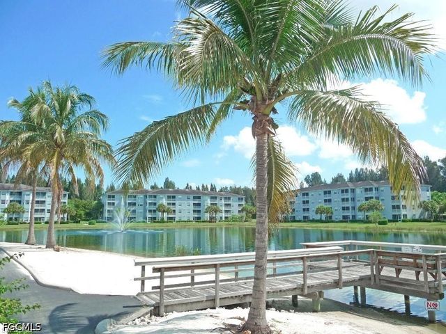 16645 Lake Circle DR 732, Fort Myers, FL 33908