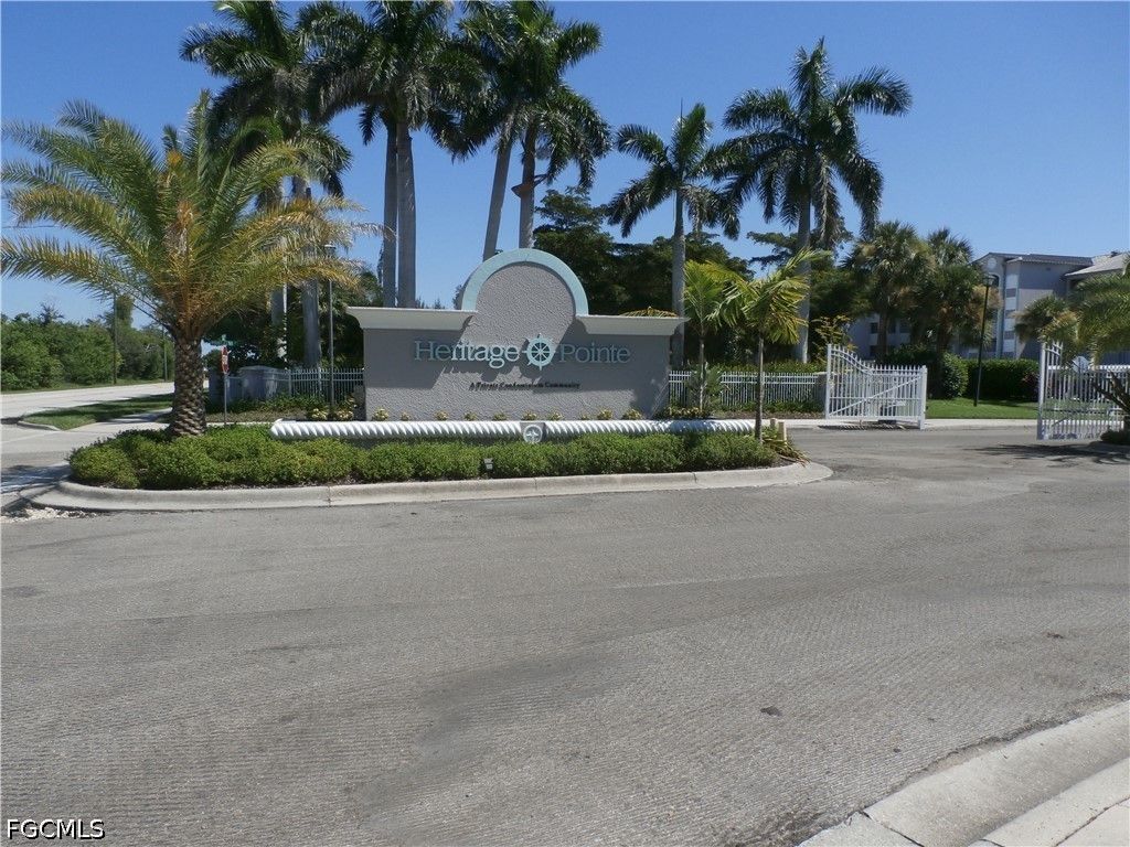 16645 Lake Circle DR 732, Fort Myers, FL 33908
