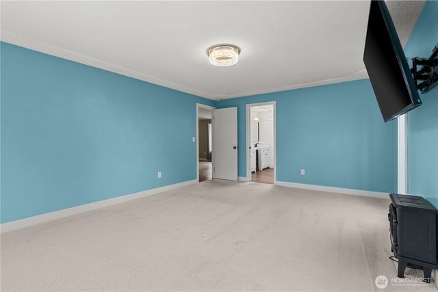 9227 5th Court SE, Olympia, WA 98513