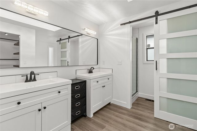 9227 5th Court SE, Olympia, WA 98513