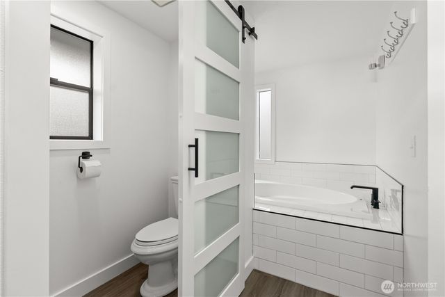 9227 5th Court SE, Olympia, WA 98513