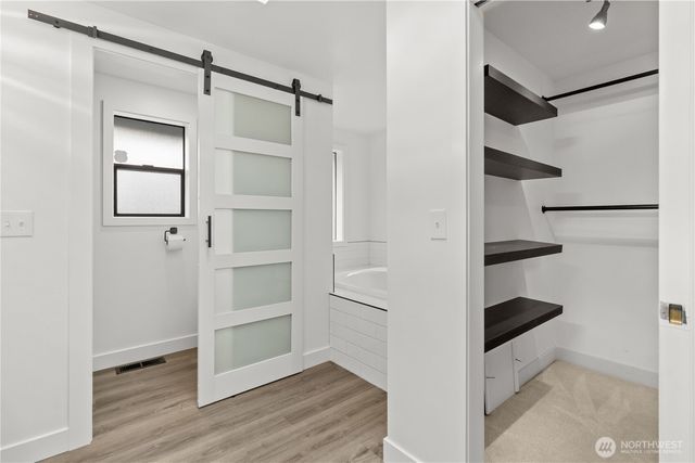 9227 5th Court SE, Olympia, WA 98513