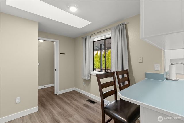 9227 5th Court SE, Olympia, WA 98513