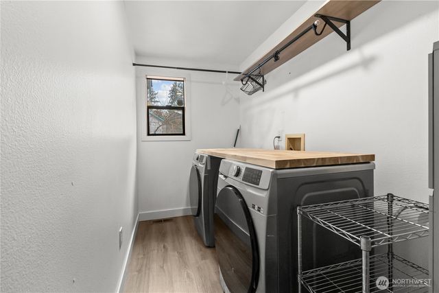 9227 5th Court SE, Olympia, WA 98513