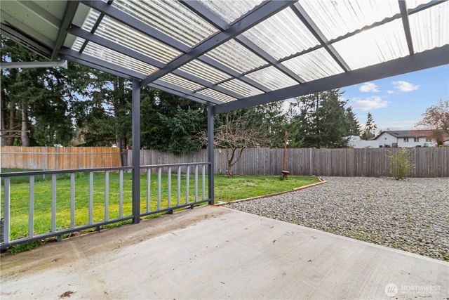 9227 5th Court SE, Olympia, WA 98513