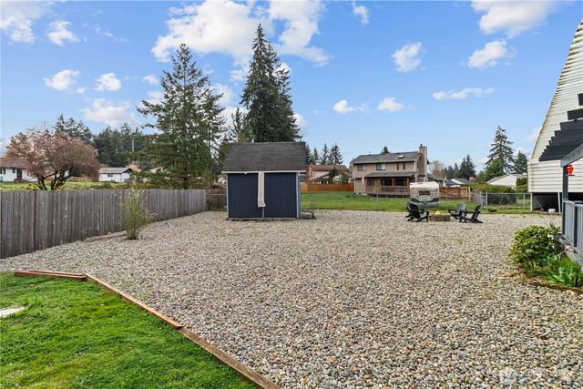 9227 5th Court SE, Olympia, WA 98513