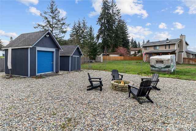 9227 5th Court SE, Olympia, WA 98513