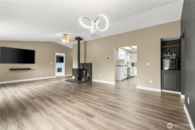 9227 5th Court SE, Olympia, WA 98513