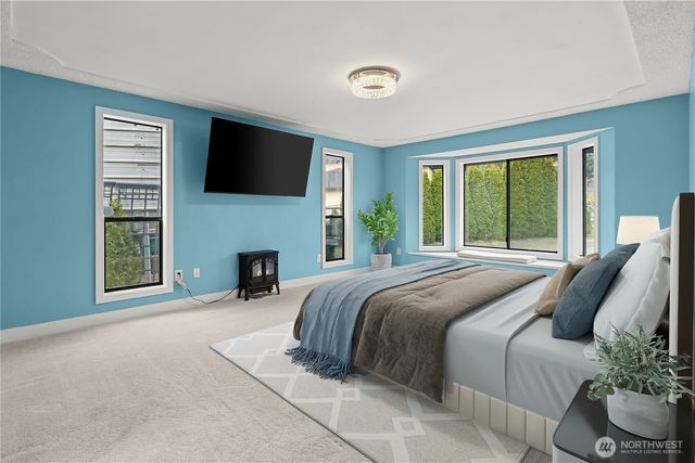 9227 5th Court SE, Olympia, WA 98513