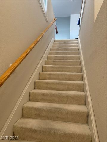 656 Peachy Canyon Circle 203, Las Vegas, NV 89144