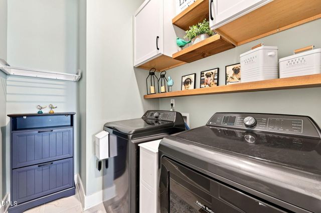 55 Gadwall Court, Zebulon, NC 27597