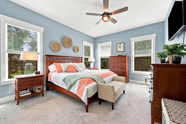 55 Gadwall Court, Zebulon, NC 27597