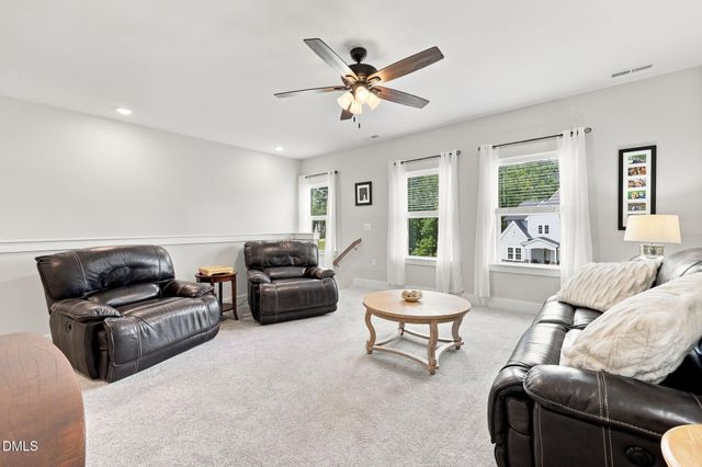 55 Gadwall Court, Zebulon, NC 27597