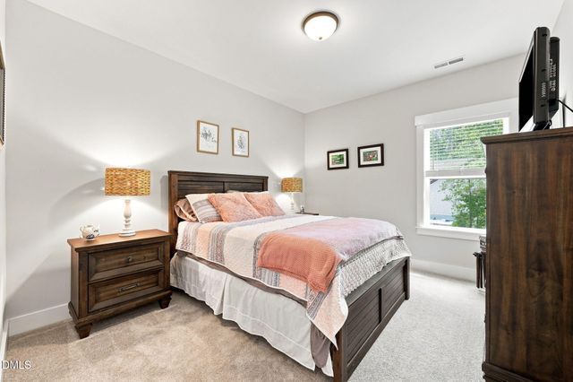 55 Gadwall Court, Zebulon, NC 27597