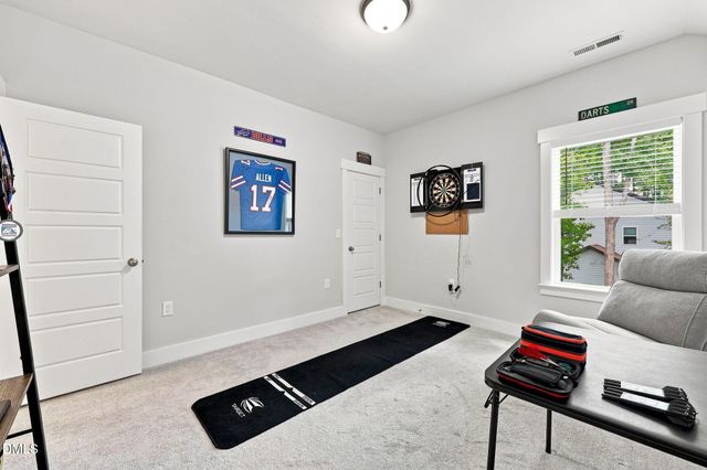 55 Gadwall Court, Zebulon, NC 27597