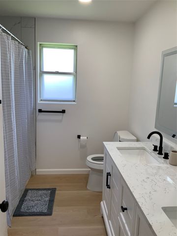 4032 Aragon Drive, Fort Worth, TX 76133