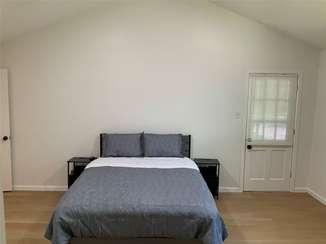 4032 Aragon Drive, Fort Worth, TX 76133