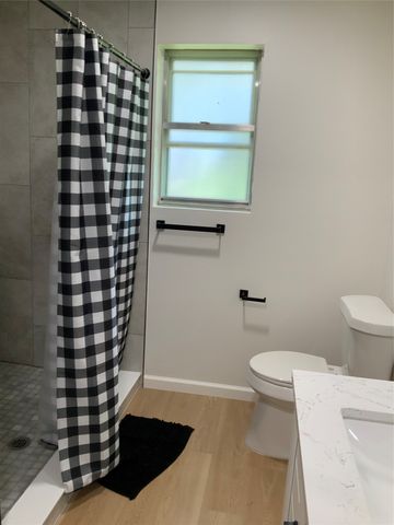 4032 Aragon Drive, Fort Worth, TX 76133