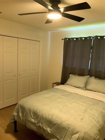 4032 Aragon Drive, Fort Worth, TX 76133