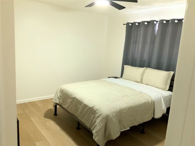 4032 Aragon Drive, Fort Worth, TX 76133