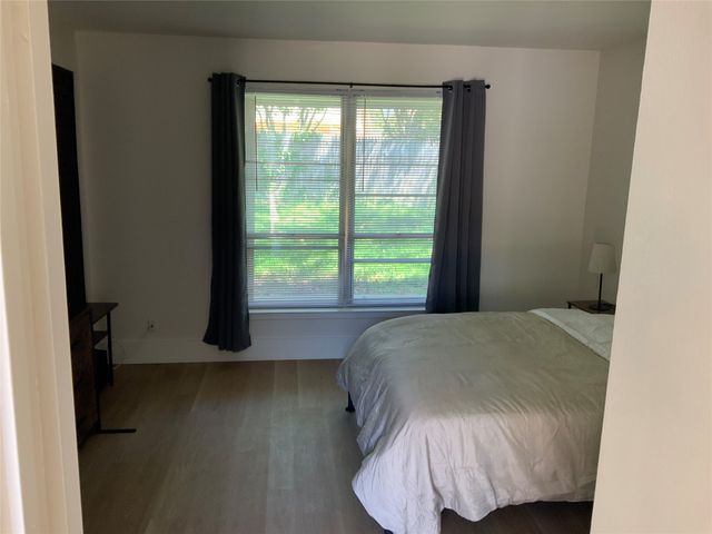 4032 Aragon Drive, Fort Worth, TX 76133