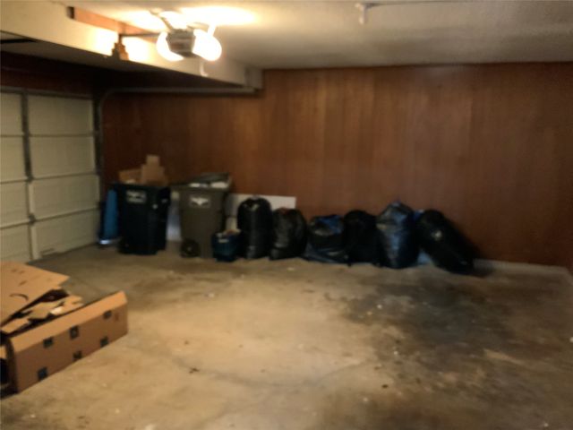 4032 Aragon Drive, Fort Worth, TX 76133