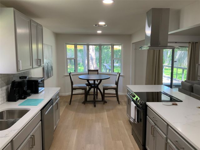 4032 Aragon Drive, Fort Worth, TX 76133