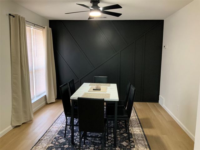 4032 Aragon Drive, Fort Worth, TX 76133