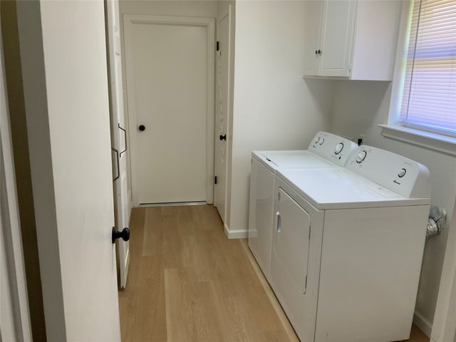 4032 Aragon Drive, Fort Worth, TX 76133