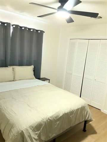 4032 Aragon Drive, Fort Worth, TX 76133