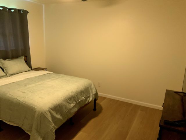 4032 Aragon Drive, Fort Worth, TX 76133