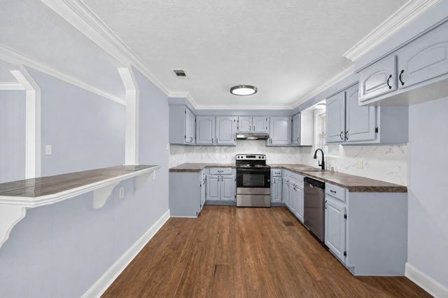 706 Whitney St., Hattiesburg, MS 39401