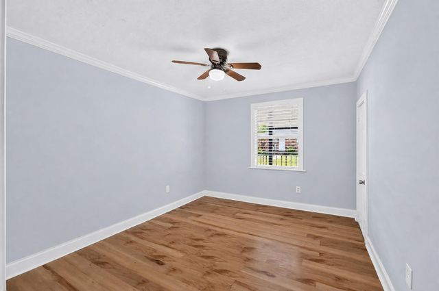 706 Whitney St., Hattiesburg, MS 39401