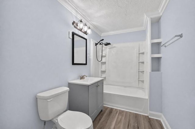 706 Whitney St., Hattiesburg, MS 39401