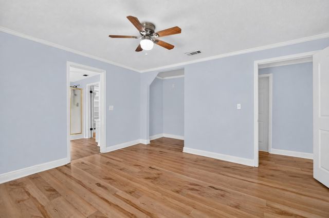 706 Whitney St., Hattiesburg, MS 39401