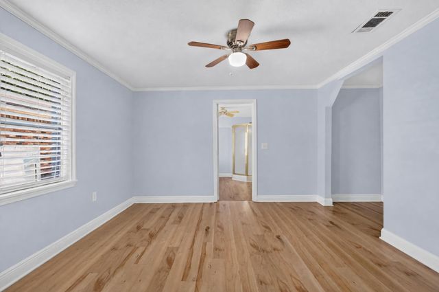 706 Whitney St., Hattiesburg, MS 39401
