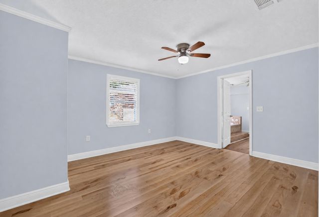 706 Whitney St., Hattiesburg, MS 39401