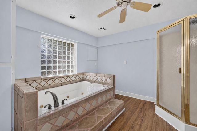 706 Whitney St., Hattiesburg, MS 39401