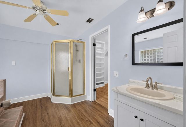 706 Whitney St., Hattiesburg, MS 39401