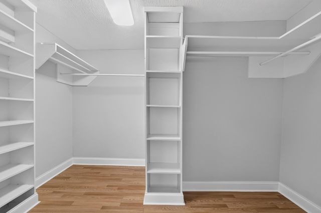706 Whitney St., Hattiesburg, MS 39401