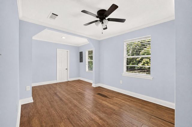 706 Whitney St., Hattiesburg, MS 39401