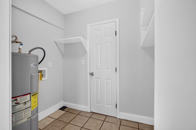 706 Whitney St., Hattiesburg, MS 39401