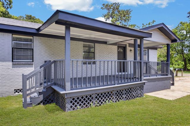 706 Whitney St., Hattiesburg, MS 39401