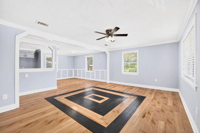 706 Whitney St., Hattiesburg, MS 39401