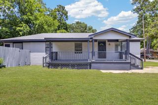706 Whitney St., Hattiesburg, MS 39401