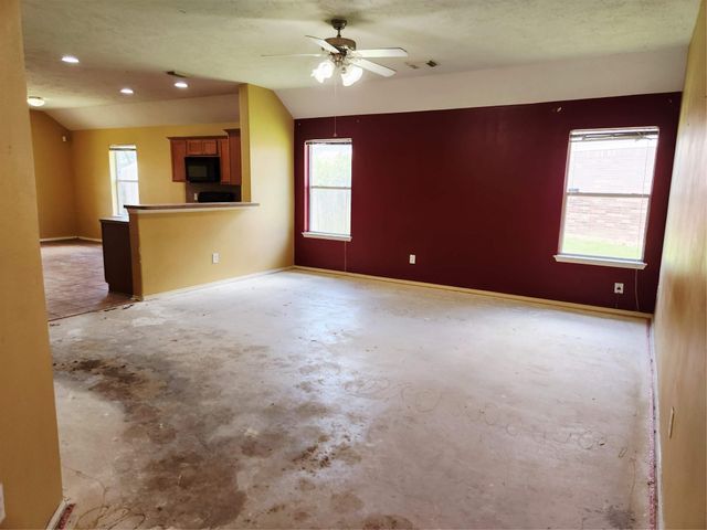 9803 Wedgeford Court, Houston, TX 77044