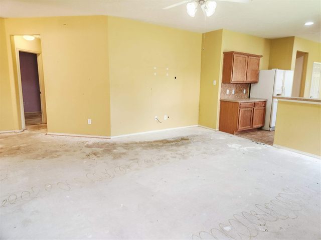 9803 Wedgeford Court, Houston, TX 77044