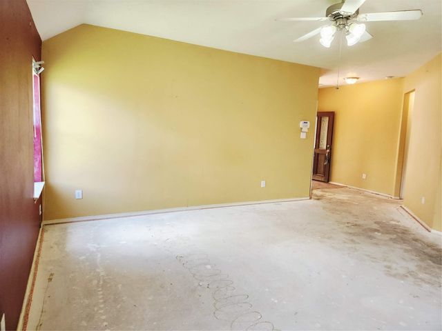 9803 Wedgeford Court, Houston, TX 77044
